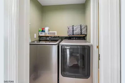 46 N Hillside Ave, Chatham, NJ 07928 - Photo 23