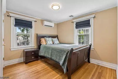 46 N Hillside Ave, Chatham, NJ 07928 - Photo 17