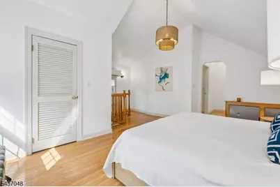 46 N Hillside Ave, Chatham, NJ 07928 - Photo 13
