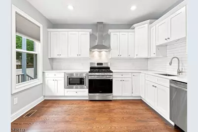 44 Clinton St, Bloomfield, NJ 07003 - Photo 17