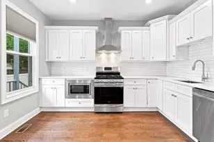 44 Clinton St, Bloomfield, NJ 07003 - Photo 17
