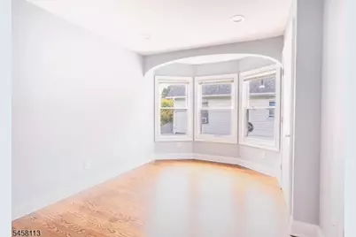 44 Clinton St, Bloomfield, NJ 07003 - Photo 29