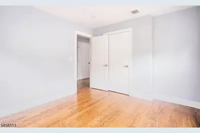 44 Clinton St, Bloomfield, NJ 07003 - Photo 33