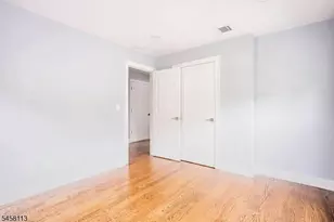 44 Clinton St, Bloomfield, NJ 07003 - Photo 33