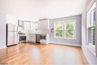 44 Clinton St, Bloomfield, NJ 07003 - Photo 25