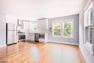 44 Clinton St, Bloomfield, NJ 07003 - Photo 25