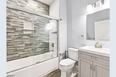 44 Clinton St, Bloomfield, NJ 07003 - Photo 7