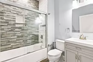 44 Clinton St, Bloomfield, NJ 07003 - Photo 7