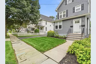 44 Clinton St, Bloomfield, NJ 07003 - Photo 41
