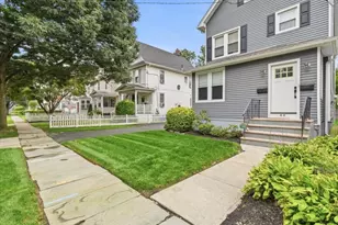 44 Clinton St, Bloomfield, NJ 07003 - Photo 41