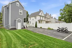 44 Clinton St, Bloomfield, NJ 07003 - Photo 39