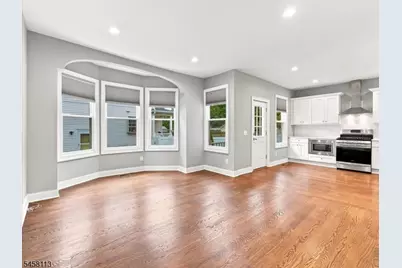 44 Clinton St, Bloomfield, NJ 07003 - Photo 15