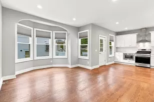 44 Clinton St, Bloomfield, NJ 07003 - Photo 15