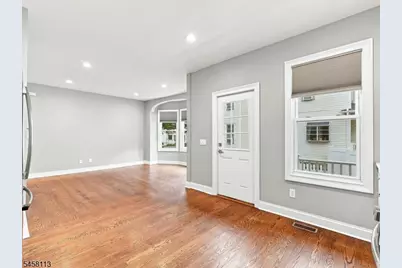 44 Clinton St, Bloomfield, NJ 07003 - Photo 19