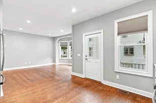 44 Clinton St, Bloomfield, NJ 07003 - Photo 19