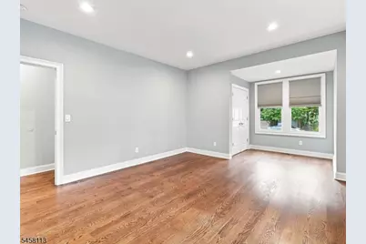 44 Clinton St, Bloomfield, NJ 07003 - Photo 3
