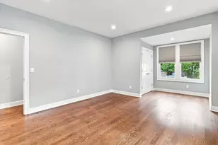 44 Clinton St, Bloomfield, NJ 07003 - Photo 3