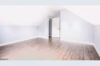 44 Clinton St, Bloomfield, NJ 07003 - Photo 35