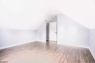 44 Clinton St, Bloomfield, NJ 07003 - Photo 35