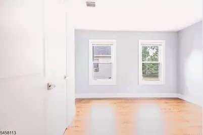 44 Clinton St, Bloomfield, NJ 07003 - Photo 31