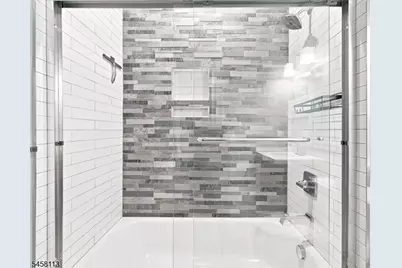 44 Clinton St, Bloomfield, NJ 07003 - Photo 9