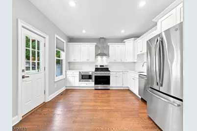44 Clinton St, Bloomfield, NJ 07003 - Photo 21
