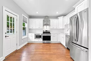 44 Clinton St, Bloomfield, NJ 07003 - Photo 21