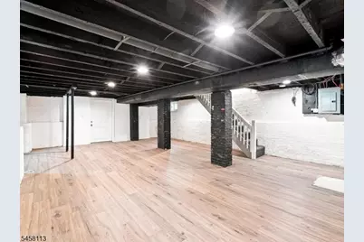 44 Clinton St, Bloomfield, NJ 07003 - Photo 11