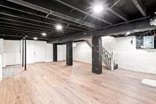 44 Clinton St, Bloomfield, NJ 07003 - Photo 11