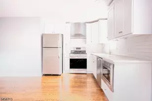 44 Clinton St, Bloomfield, NJ 07003 - Photo 27