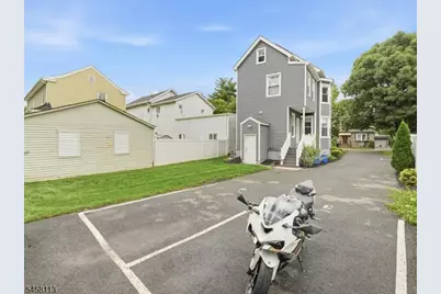 44 Clinton St, Bloomfield, NJ 07003 - Photo 37