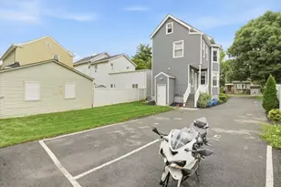 44 Clinton St, Bloomfield, NJ 07003 - Photo 37