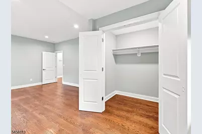 44 Clinton St, Bloomfield, NJ 07003 - Photo 5