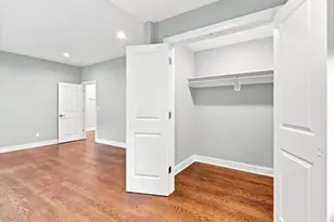 44 Clinton St, Bloomfield, NJ 07003 - Photo 5