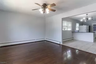 2506 Chilton Pl, Union Township, NJ 07083 - Photo 11