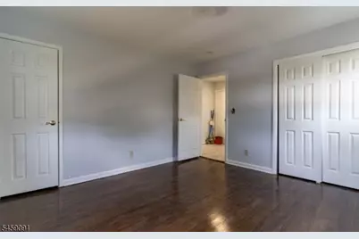 2506 Chilton Pl, Union Township, NJ 07083 - Photo 7