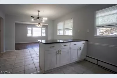 2506 Chilton Pl, Union Township, NJ 07083 - Photo 1