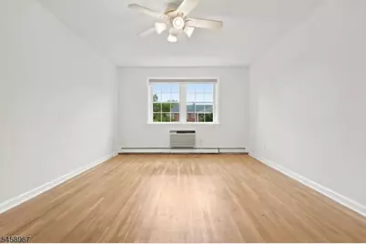 605 Grove St #8, Clifton, NJ 07013 - Photo 17