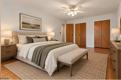 605 Grove St #8, Clifton, NJ 07013 - Photo 15