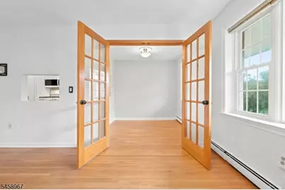 605 Grove St #8, Clifton, NJ 07013 - Photo 9