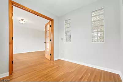 605 Grove St #8, Clifton, NJ 07013 - Photo 7
