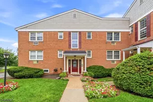 605 Grove St, Clifton, NJ 07013 - Photo 1