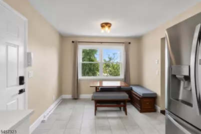 58 Jardine Rd #2, Morristown, NJ 07960 - Photo 9