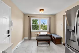 58 Jardine Rd, Morristown, NJ 07960 - Photo 9