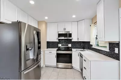58 Jardine Rd #2, Morristown, NJ 07960 - Photo 13