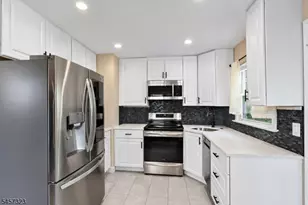 58 Jardine Rd, Morristown, NJ 07960 - Photo 13