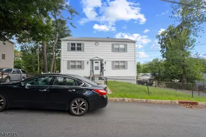 58 Jardine Rd #2, Morristown, NJ 07960 - Photo 25