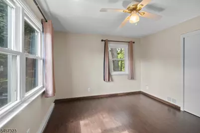 58 Jardine Rd #2, Morristown, NJ 07960 - Photo 17