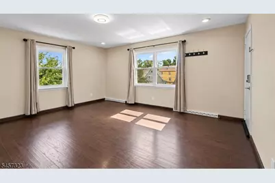 58 Jardine Rd #2, Morristown, NJ 07960 - Photo 7