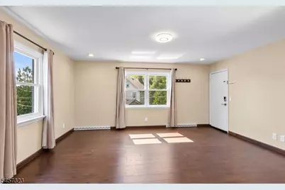 58 Jardine Rd #2, Morristown, NJ 07960 - Photo 3